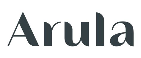 shop arula|ARULA 